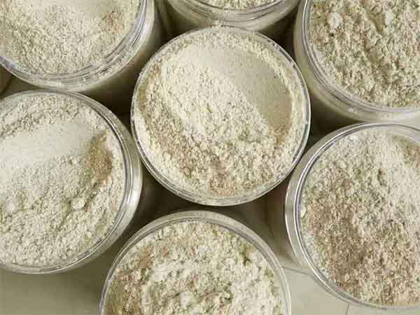 中药粉剂欲漫涩下载可适用范围