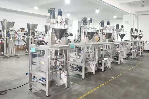 全自动粉剂欲漫涩下载维修保养与故障诊断方法
