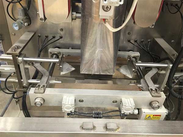 全自动欲漫涩下载常见故障与维修解决方案