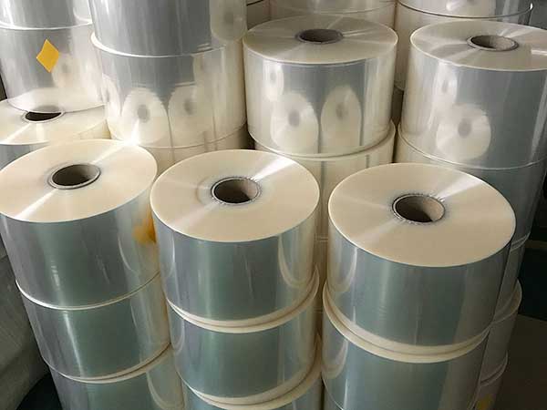 自动欲漫涩下载使用的食品包装薄膜材质
