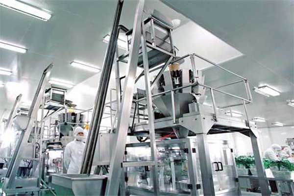 智能化全自动立式欲漫涩下载厂家说明操作章程