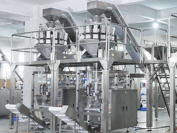 全自动速冻食品欲漫涩下载符合食品卫生质量标准