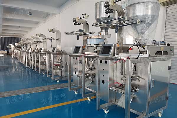 全自动小型欲漫涩下载价格相对较低