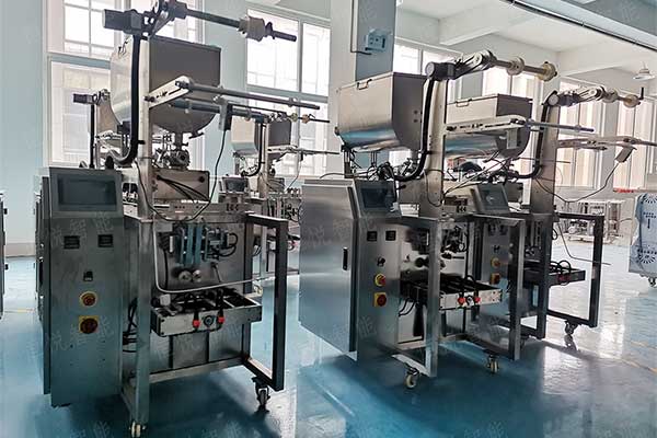 不同类型的调料欲漫涩下载计量装置
