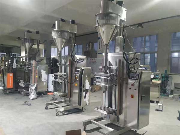 粉料自动计量欲漫涩下载厂家价格
