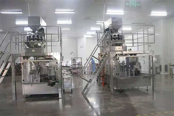 食品给袋式欲漫涩下载