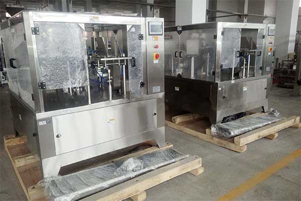 我司是河南给袋式欲漫涩下载厂家