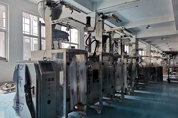 固体饮料奶茶粉欲漫涩下载可满足粉粒产品包装