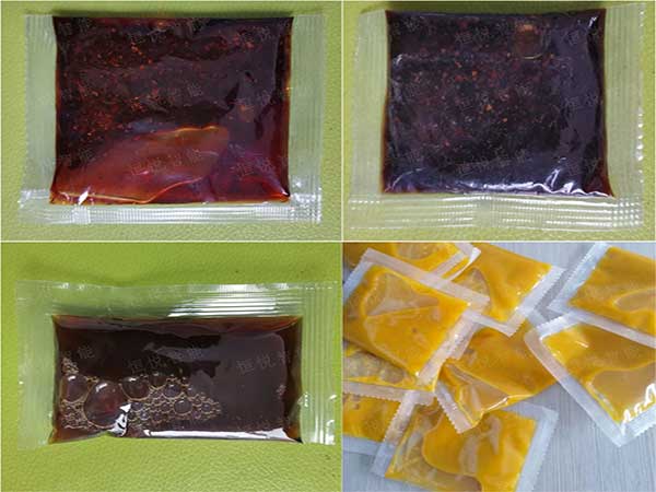 食品酱料欲漫涩下载械设备在调料食品制造领域中应用广泛