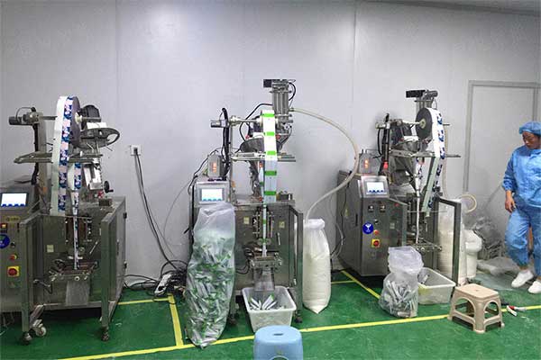全自动山药粉欲漫涩下载器