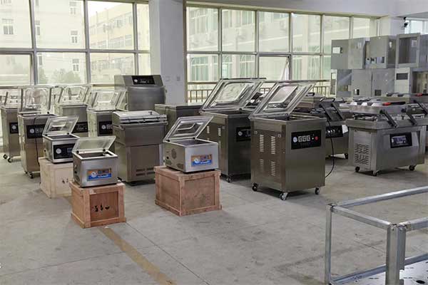 家用及小作坊生产加工使用的小型真空欲漫涩下载