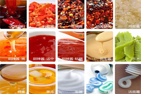 火锅酱料自动欲漫涩下载的适用对象