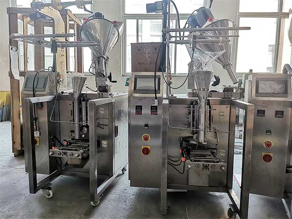 四边封欲漫涩下载与三边封欲漫涩下载的区别