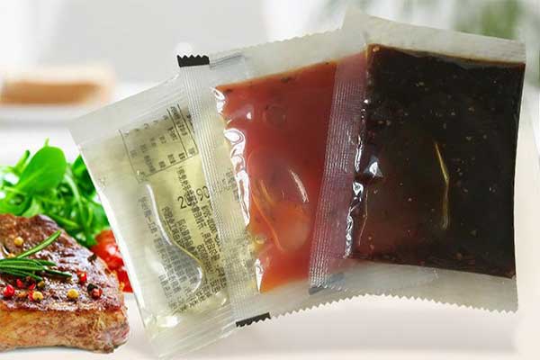 蔬菜包、粉料包、酱料包、骨汤包等产品的小袋方便面调料欲漫涩下载
