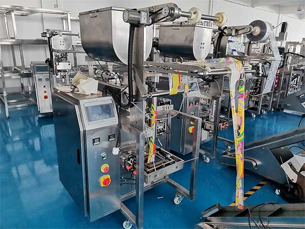 全自动膏体欲漫涩下载价格相对较低且通用性强