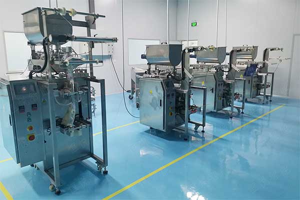河南酱料欲漫涩下载厂家