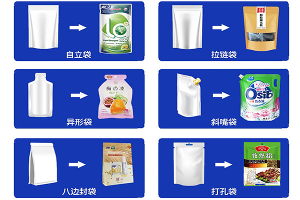 欲漫涩下载袋型设计多样化